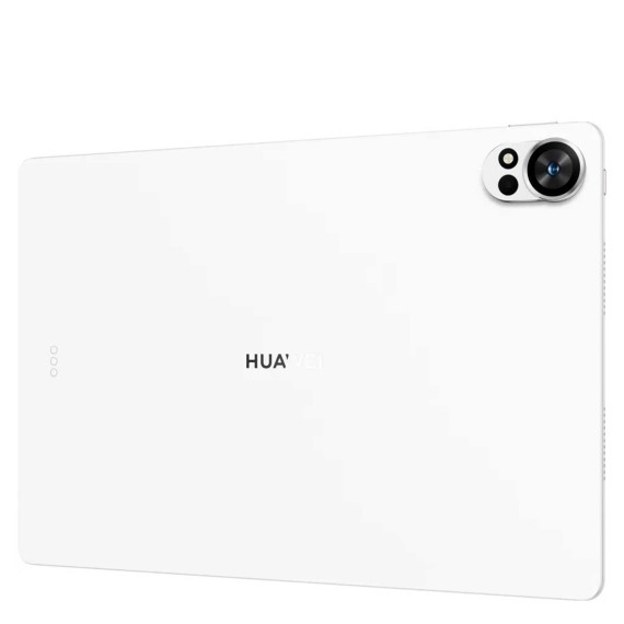 Պլանշետ HUAWEI MatePad 12X PaperMatte LRT-W09 12 12GB 256GB WiFi (White)+Keyboard (53014KPV)