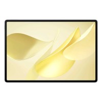 Планшет HUAWEI MatePad 12X PaperMatte LRT-W09 12 12GB 256GB WiFi (White)+Keyboard (53014KPV)