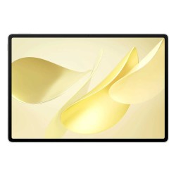 Պլանշետ HUAWEI MatePad 12X PaperMatte LRT-W09 12 12GB 256GB WiFi (White)+Keyboard (53014KPV)