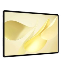 Планшет HUAWEI MatePad 12X PaperMatte LRT-W09 12 12GB 256GB WiFi (White)+Keyboard (53014KPV)