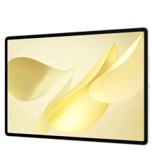 Պլանշետ HUAWEI MatePad 12X PaperMatte LRT-W09 12 12GB 256GB WiFi (White)+Keyboard (53014KPV)