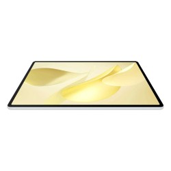 Պլանշետ HUAWEI MatePad 12X PaperMatte LRT-W09 12 12GB 256GB WiFi (White)+Keyboard (53014KPV)