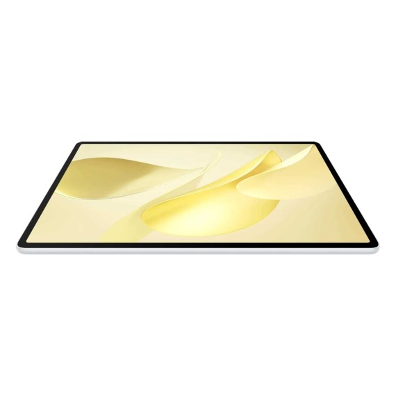 Պլանշետ HUAWEI MatePad 12X PaperMatte LRT-W09 12 12GB 256GB WiFi (White)+Keyboard (53014KPV)