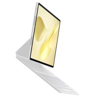 Планшет HUAWEI MatePad 12X PaperMatte LRT-W09 12 12GB 256GB WiFi (White)+Keyboard (53014KPV)