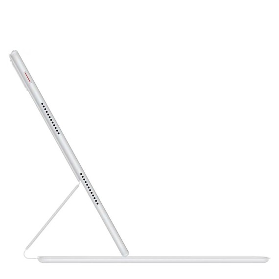 Պլանշետ HUAWEI MatePad 12X PaperMatte LRT-W09 12 12GB 256GB WiFi (White)+Keyboard (53014KPV)