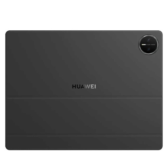 Պլանշետ HUAWEI MatePad Pro 12.2 MRDI-W09 12GB 256GB WiFi (Black)+Keyboard (53014HVS)
