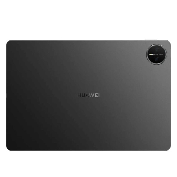 Պլանշետ HUAWEI MatePad Pro 12.2 MRDI-W09 12GB 256GB WiFi (Black)+Keyboard (53014HVS)