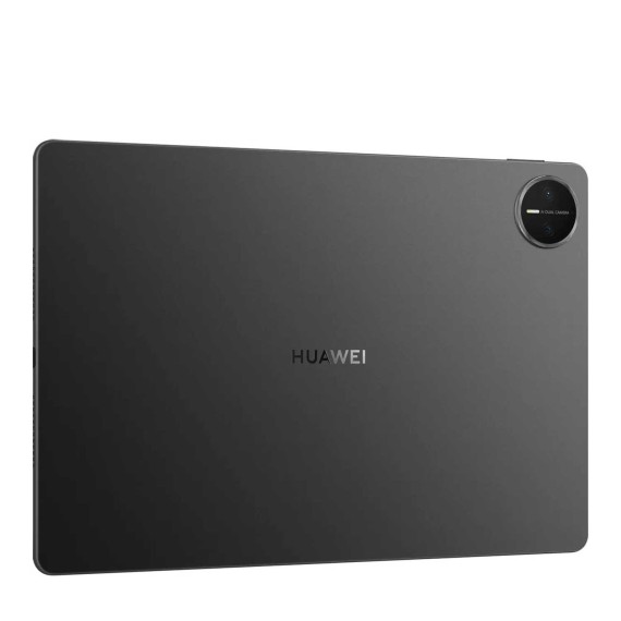 Պլանշետ HUAWEI MatePad Pro 12.2 MRDI-W09 12GB 256GB WiFi (Black)+Keyboard (53014HVS)