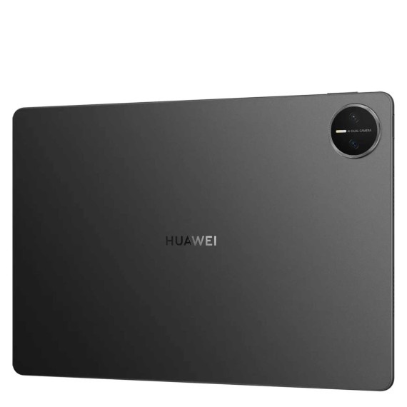 Պլանշետ HUAWEI MatePad Pro 12.2 MRDI-W09 12GB 256GB WiFi (Black)+Keyboard (53014HVS)