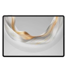Պլանշետ HUAWEI MatePad Pro 12.2 MRDI-W09 12GB 256GB WiFi (Black)+Keyboard (53014HVS)