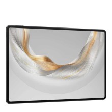Պլանշետ HUAWEI MatePad Pro 12.2 MRDI-W09 12GB 256GB WiFi (Black)+Keyboard (53014HVS)
