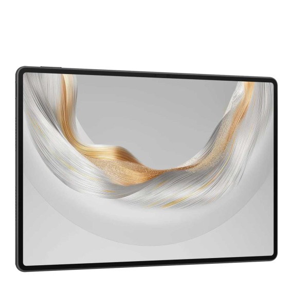 Պլանշետ HUAWEI MatePad Pro 12.2 MRDI-W09 12GB 256GB WiFi (Black)+Keyboard (53014HVS)