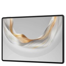 Պլանշետ HUAWEI MatePad Pro 12.2 MRDI-W09 12GB 256GB WiFi (Black)+Keyboard (53014HVS)