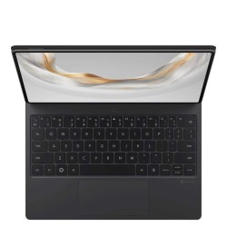 Планшет HUAWEI MatePad Pro 12.2 MRDI-W09 12GB 256GB WiFi (Black)+Keyboard (53014HVS)