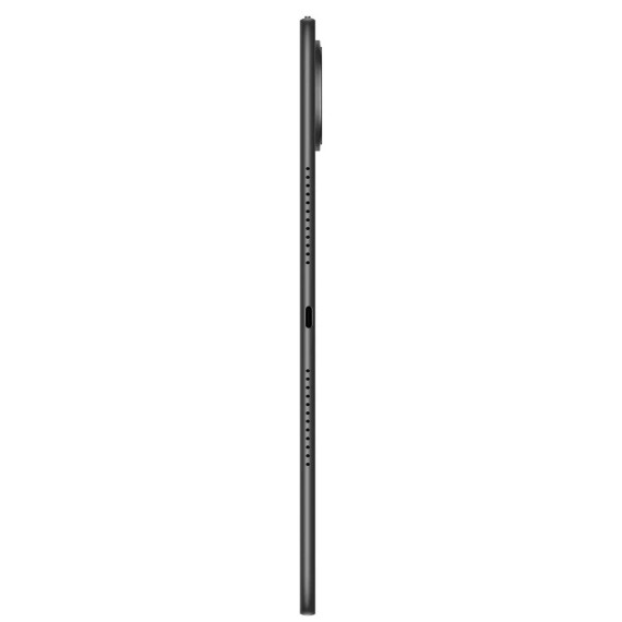 Պլանշետ HUAWEI MatePad Pro 12.2 MRDI-W09 12GB 256GB WiFi (Black)+Keyboard (53014HVS)