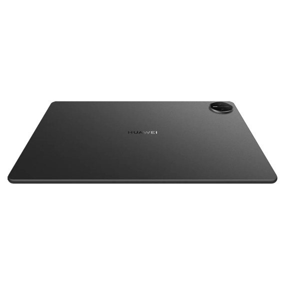 Պլանշետ HUAWEI MatePad Pro 12.2 PaperMatte MRDI-W09 12GB 512GB WiFi (Black)+Keyboard (53014HVR)