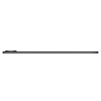 Պլանշետ HUAWEI MatePad Pro 12.2 PaperMatte MRDI-W09 12GB 512GB WiFi (Black)+Keyboard (53014HVR)