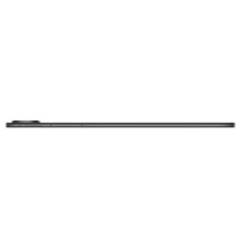 Պլանշետ HUAWEI MatePad Pro 12.2 PaperMatte MRDI-W09 12GB 512GB WiFi (Black)+Keyboard (53014HVR)