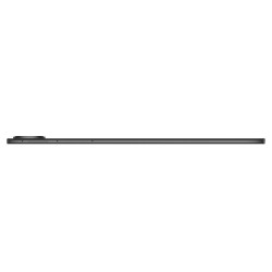 Планшет HUAWEI MatePad Pro 12.2 PaperMatte MRDI-W09 12GB 512GB WiFi (Black)+Keyboard (53014HVR)