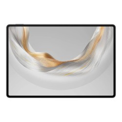 Планшет HUAWEI MatePad Pro 12.2 PaperMatte MRDI-W09 12GB 512GB WiFi (Black)+Keyboard (53014HVR)