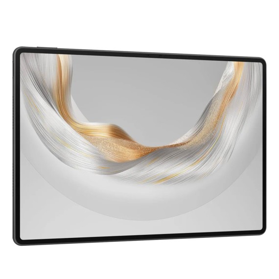 Պլանշետ HUAWEI MatePad Pro 12.2 PaperMatte MRDI-W09 12GB 512GB WiFi (Black)+Keyboard (53014HVR)