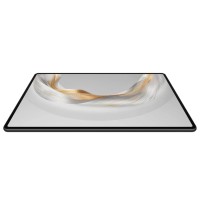 Պլանշետ HUAWEI MatePad Pro 12.2 PaperMatte MRDI-W09 12GB 512GB WiFi (Black)+Keyboard (53014HVR)