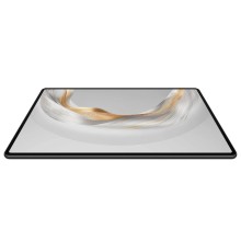 Պլանշետ HUAWEI MatePad Pro 12.2 PaperMatte MRDI-W09 12GB 512GB WiFi (Black)+Keyboard (53014HVR)