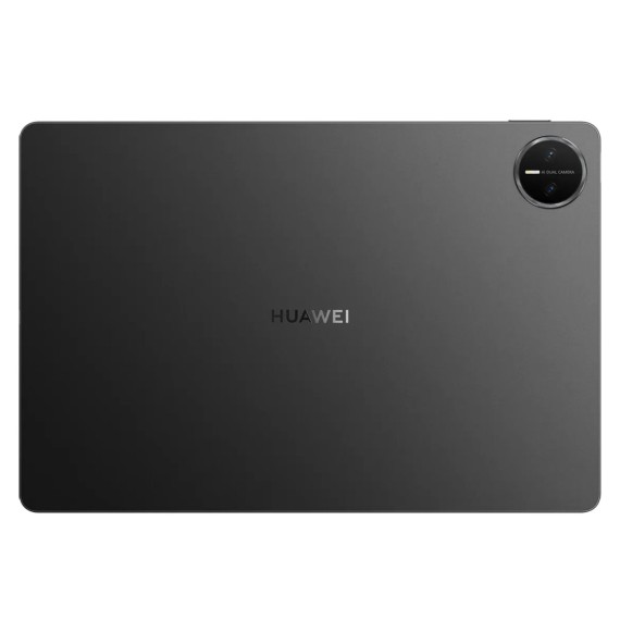 Պլանշետ HUAWEI MatePad Pro 12.2 PaperMatte MRDI-W09 12GB 512GB WiFi (Black)+Keyboard (53014HVR)