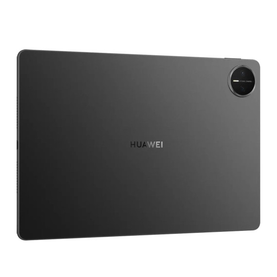 Պլանշետ HUAWEI MatePad Pro 12.2 PaperMatte MRDI-W09 12GB 512GB WiFi (Black)+Keyboard (53014HVR)