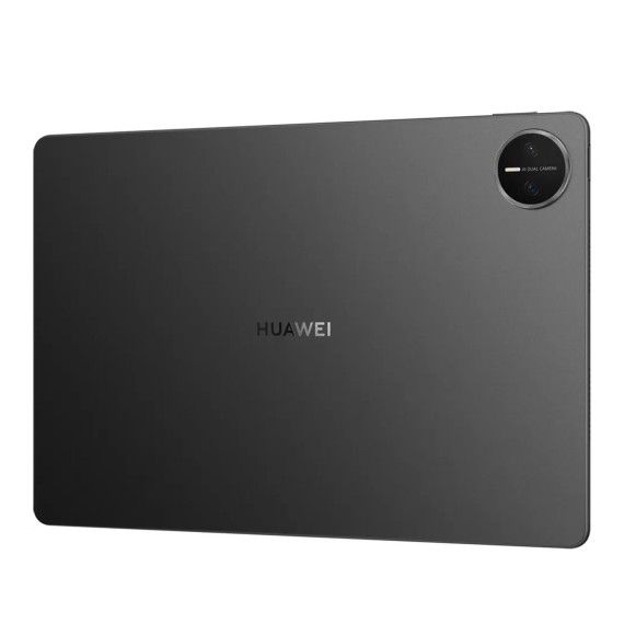 Պլանշետ HUAWEI MatePad Pro 12.2 PaperMatte MRDI-W09 12GB 512GB WiFi (Black)+Keyboard (53014HVR)
