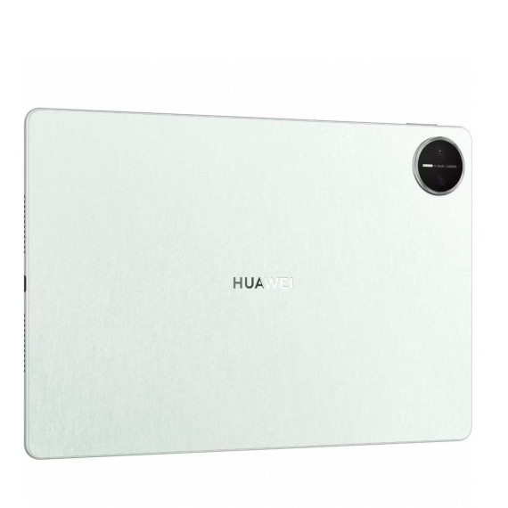 Պլանշետ HUAWEI MatePad Pro 12.2 PaperMatte MRDI-W09 12GB 512GB WiFi (Green)+Keyboard (53014HVP)