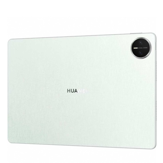 Պլանշետ HUAWEI MatePad Pro 12.2 PaperMatte MRDI-W09 12GB 512GB WiFi (Green)+Keyboard (53014HVP)