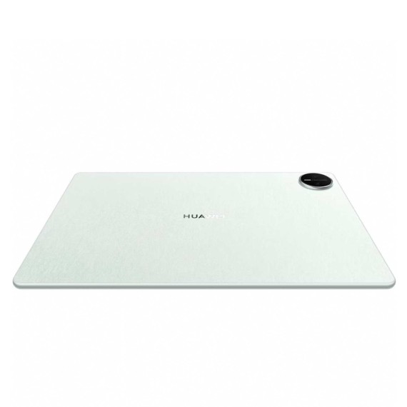 Պլանշետ HUAWEI MatePad Pro 12.2 PaperMatte MRDI-W09 12GB 512GB WiFi (Green)+Keyboard (53014HVP)