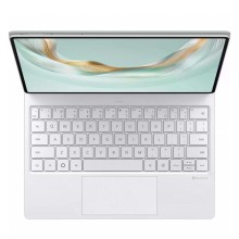 Պլանշետ HUAWEI MatePad Pro 12.2 PaperMatte MRDI-W09 12GB 512GB WiFi (Green)+Keyboard (53014HVP)