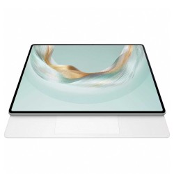 Պլանշետ HUAWEI MatePad Pro 12.2 PaperMatte MRDI-W09 12GB 512GB WiFi (Green)+Keyboard (53014HVP)