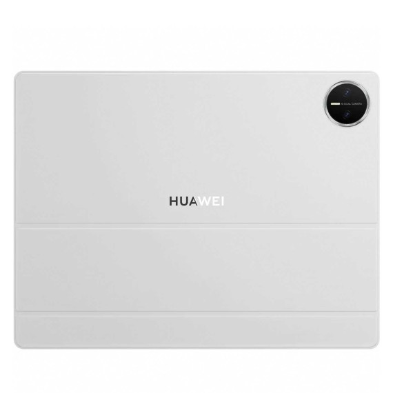 Պլանշետ HUAWEI MatePad Pro 12.2 PaperMatte MRDI-W09 12GB 512GB WiFi (Green)+Keyboard (53014HVP)