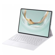 Պլանշետ HUAWEI MatePad Pro 12.2 PaperMatte MRDI-W09 12GB 512GB WiFi (Green)+Keyboard (53014HVP)