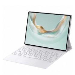 Պլանշետ HUAWEI MatePad Pro 12.2 PaperMatte MRDI-W09 12GB 512GB WiFi (Green)+Keyboard (53014HVP)
