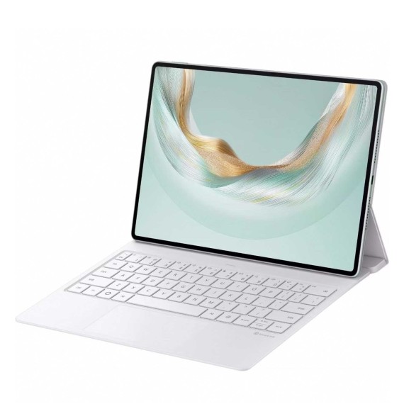 Պլանշետ HUAWEI MatePad Pro 12.2 PaperMatte MRDI-W09 12GB 512GB WiFi (Green)+Keyboard (53014HVP)