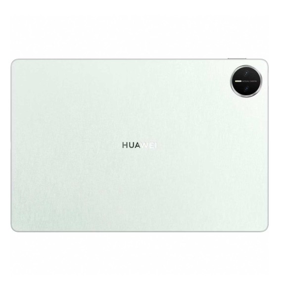 Պլանշետ HUAWEI MatePad Pro 12.2 PaperMatte MRDI-W09 12GB 512GB WiFi (Green)+Keyboard (53014HVP)