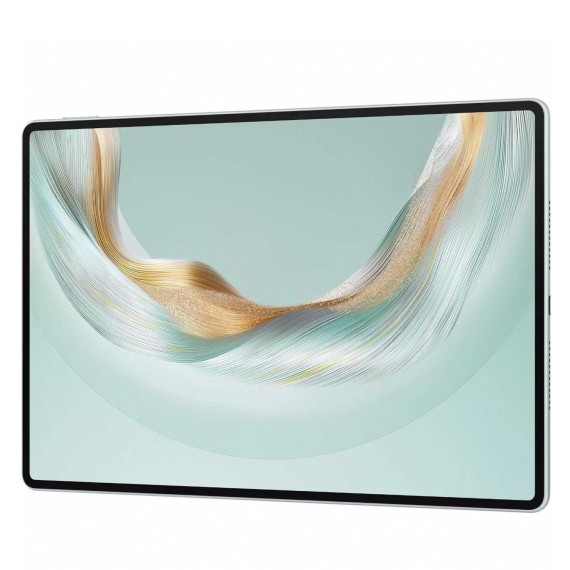 Պլանշետ HUAWEI MatePad Pro 12.2 PaperMatte MRDI-W09 12GB 512GB WiFi (Green)+Keyboard (53014HVP)