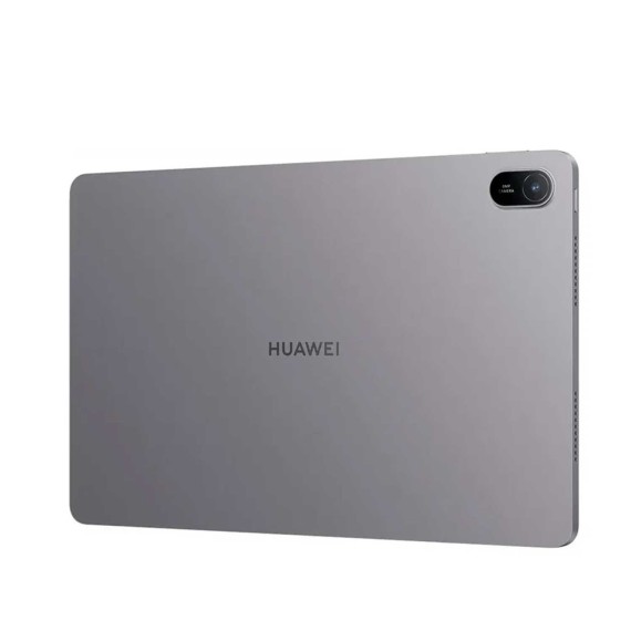 Պլանշետ HUAWEI MatePad SE 11 WiFi AGS6-W09 6GB 128GB (Nebula Gray) (53014GXT)
