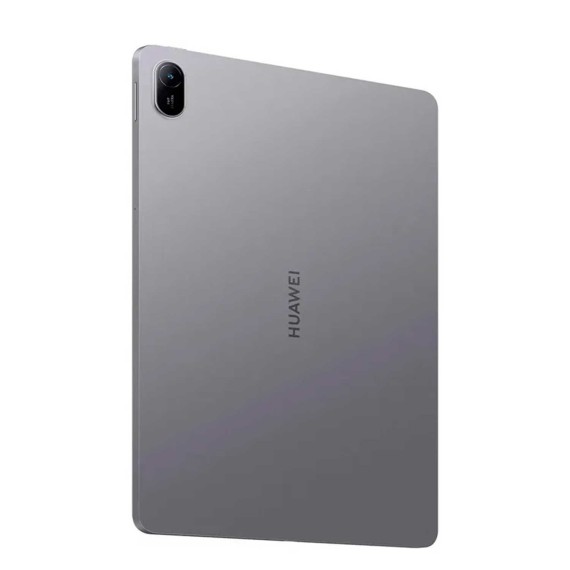 Պլանշետ HUAWEI MatePad SE 11 WiFi AGS6-W09 6GB 128GB (Nebula Gray) (53014GXT)