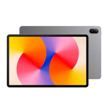 Պլանշետ HUAWEI MatePad SE 11 WiFi AGS6-W09 6GB 128GB (Nebula Gray) (53014GXT)