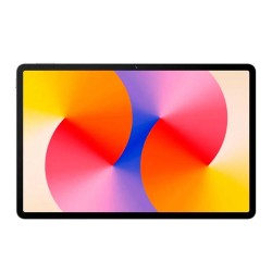 Планшет HUAWEI MatePad SE 11 WiFi AGS6-W09 6GB 128GB (Nebula Gray) (53014GXT)
