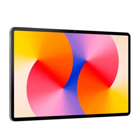 Պլանշետ HUAWEI MatePad SE 11 WiFi AGS6-W09 6GB 128GB (Nebula Gray) (53014GXT)