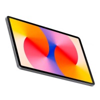 Պլանշետ HUAWEI MatePad SE 11 WiFi AGS6-W09 6GB 128GB (Nebula Gray) (53014GXT)