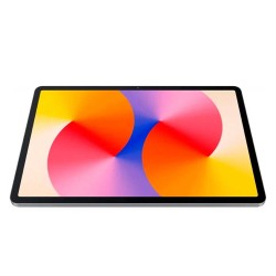 Планшет HUAWEI MatePad SE 11 WiFi AGS6-W09 6GB 128GB (Nebula Gray) (53014GXT)