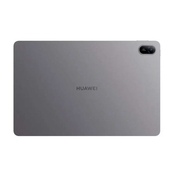 Պլանշետ HUAWEI MatePad SE 11 WiFi AGS6-W09 6GB 128GB (Nebula Gray) (53014GXT)