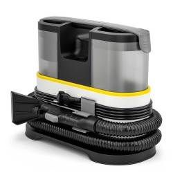 Пылесос KARCHER SE 2 SPOT *EU (1.081-410.0)